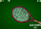 Жангліраванне-гульні