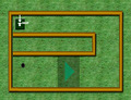 Golf-joc-mini-putt-3