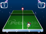 Joc-de-ping-pong-amb-garfield
