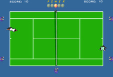 Joc-de-taula-tennis-de-super