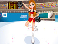 Sada-saty-s-pom-pom-girl