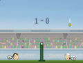 Tennis-game-head-sport-tenis