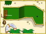 Golf-island-mini-golf