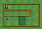 Golf-mini-putt-3