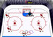Hrat-hokej-ve-vancouveru-2010
