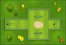 Golff-gem-247-golff-mini