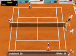 Spil-tennis-grandslam-tennis