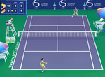 Tennis-spil-til-kina-open