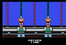 Track-and-field-omskabe-tor