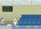 Andy-idrætsudøveren-tor