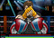 Originales-boxen-spiel-punch-tom-out