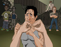 Boxing-game-celebrity-fight-club