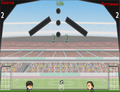 Football-game-sports-championship-heads