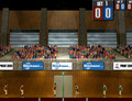 Japanese-volley-ball-game