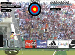 Archery-game-archery-ultrasports