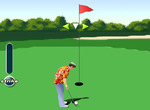 Golf-game-golf-master-3d