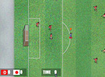 Jugar-futbol-yahoo-games