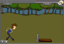 Los-juegos-de-atletismo-en-un-cementerio-navidad-hanna-punzon