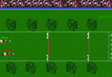 Mangi-horse-racing