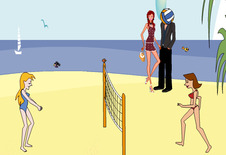 Mangi-volley-ball-hawaii-beach-volleyball-challenge