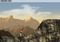 Bmx-mang-mountain-bike-challenge