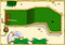 Golf-mang-island-mini-golf