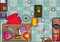 Play-golf-at-home-pitch-n-pane-golf