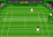 Tennis-mang-murul