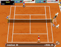 Play-tenis-tennis-grandslam