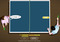 Ezarri-japoniako-table-tennis-ping-pong-onsen