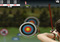 Game-jousiammunta-max-arrow