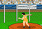 Play-hard-heittaminen-discus-champion
