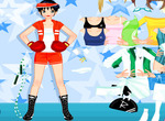 A-chuimsionn-foireann-spoirt