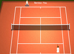 Cluiche-leadoige-tennis-ii