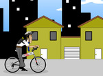Rothaiocht-le-sraith-de-fhostai
