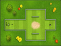 Golf-xogo-247-mini-golf