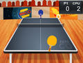 Xogar-tenis-de-mesa