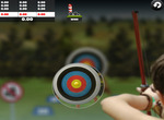 Igra-strelicarstvo-maks-strelica