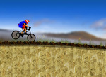 Igrati-bmx-biciklizam-mtb-extreme-adventure