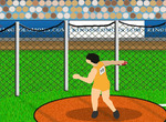 Igrati-tvrdo-bacanje-discus-prvak