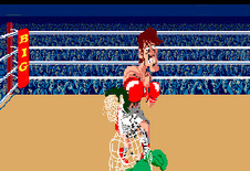Boks-igra-punch-out
