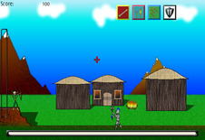 Igra-strelicarstvo-umak-rpg-zvecanje