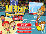 Kosarlabdazni-nba-all-star-experience