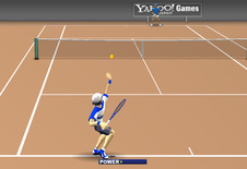 Tenisz-jatek-yahoo-tenisz