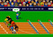 Atletika-jatek-hetproba-denise-lewis