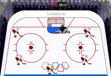 Խաղալ-Հոկեյի-Հայաստանի-Վանկուվեր-2010-թ