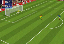 Ֆուտբոլ-խաղալ-աշխարհ-գավաթ-խաղարկություն-Եվրատեսիլի