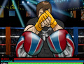Tinju-permainan-fantasiste-punch-tom-out
