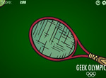 Juggling-permainan