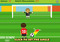 Shots-coup-franks